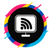 CCIE Hub Logo